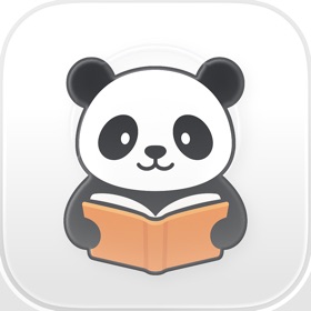 Study & Focus Timer - PomoPaw