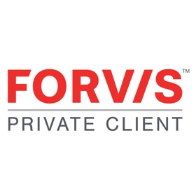 螢幕擷取畫面 (3) FORVIS Private Client (BKDWA)