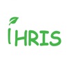 iHRIS icon