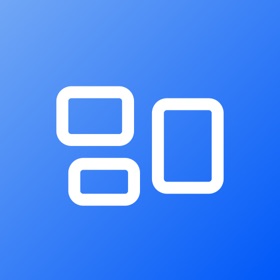 Universal Desktop
