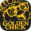 Golden Chick App icon
