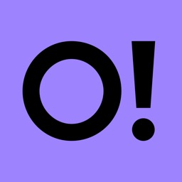 B2B.Ostrovok Отели и Гостиницы