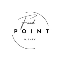 Food Point Witney
