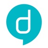 direct - Messaging App for Biz icon