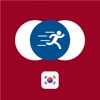 Tobo: Learn Korean Vocabulary icon