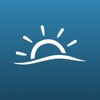 Back-Up Care icon