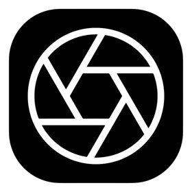 Recap - organize photos of ads