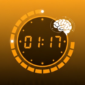 EasyTimer AI