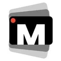 Mote: Strategy Cards & Planner
