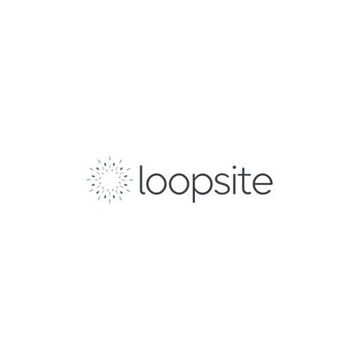 Loopsite Munich icon