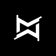 MEAMA