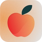 Swiftbite - Free Food Tracker