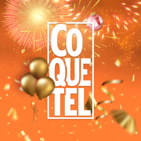 Monetolab: Passatempo Coquetel