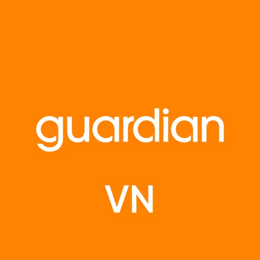 Guardian VN