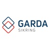 Garda icon
