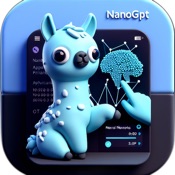 nanoGPT: Train GPT on Device