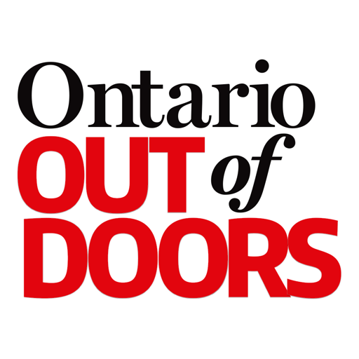 Ontario OUT of DOORS magazine