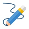 Get Easy Drawing: for everyone for iOS, iPhone, iPad Aso Report