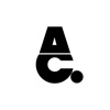 ArtistConnect – Music Creators icon