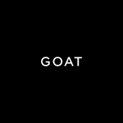 GOAT – 全球正品风尚平台