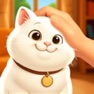 Get Pawfect Life for iOS, iPhone, iPad Aso Report