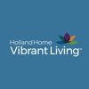 Vibrant Living of Holland Home icon