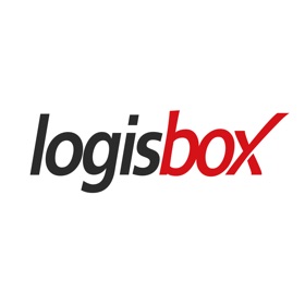 스크린샷 (5) Ma Logisbox