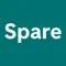 Spare anmeldelser