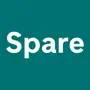 Spare