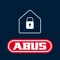 Download the ABUS Comfion app for free