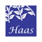 My Haas Online is an exclusive app that gives Haas Insurance clients access to all of their insurance information at the touch of a button, including your insurance liability card (Pink Card)