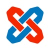 Krama Post icon