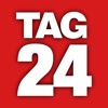 TAG24 NEWS icon