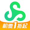 春秋航空 - 春秋航空 Spring Airlines