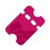 TicketLens: Tours & Activities app icon - Travel app for iPhone