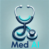 MedAI: Pro AI Doctor Assistant - SAFE AI NETWORK PTE. LTD.