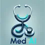 MedAI: Pro AI Doctor Assistant