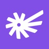 Kota (Formerly Yonder) icon