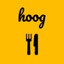 Get Hoog Store for iOS, iPhone, iPad Aso Report