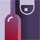 CellarEye: Wine Tracker