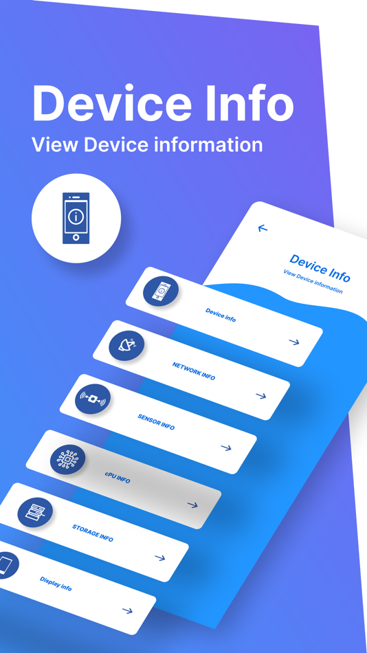 #3. Bluetooth Finder : Ble Scanner (iOS) 由: waqar ullah
