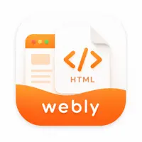 Webly : HTML Viewer