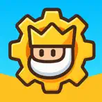 Gear Kings