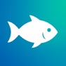 Get Fish Verify AI - FishID for iOS, iPhone, iPad Aso Report