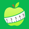 Calorie Counter - MyNetDiary icon