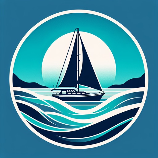 Bodrum - Tickets & Tours