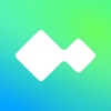 Tarteel ترتيل - AI Quran icon