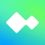 Tarteel ترتيل - AI Quran на пк