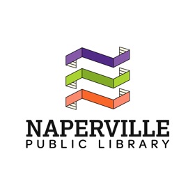 스크린샷 (8) Naperville Public Library