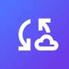 Dank Weather icon